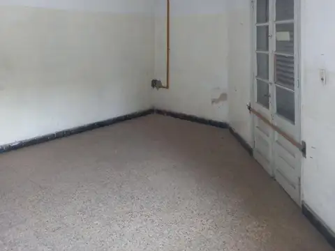 Casa en Alquiler en Bella Vista, $ 850.000
