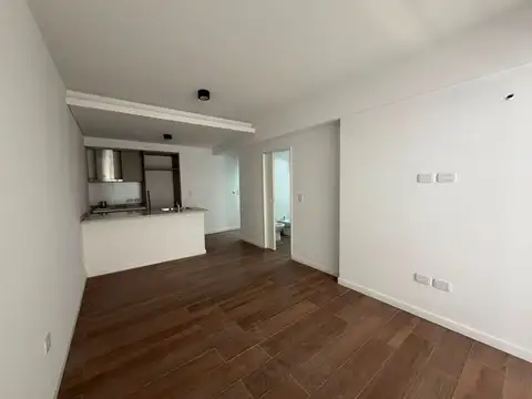 Departamento en Alquiler en Caballito, CABA