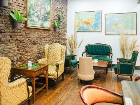 Local en Alquiler en Retiro, $ 9.500.000