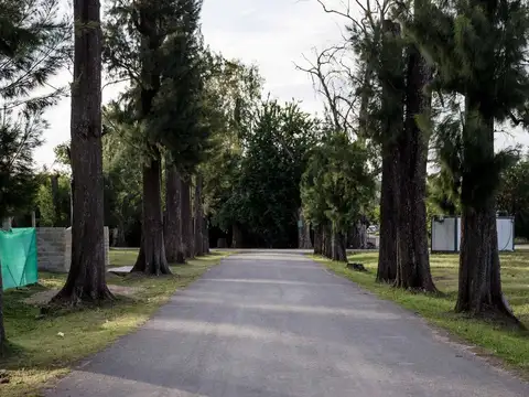 Terreno en Venta en Presidente Derqui, $ 31.000.000