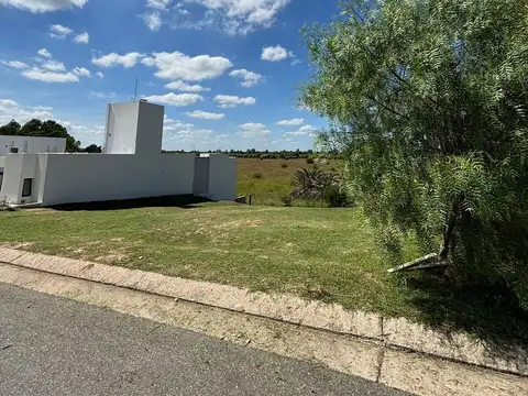 Terreno en Venta de 375,0 m2