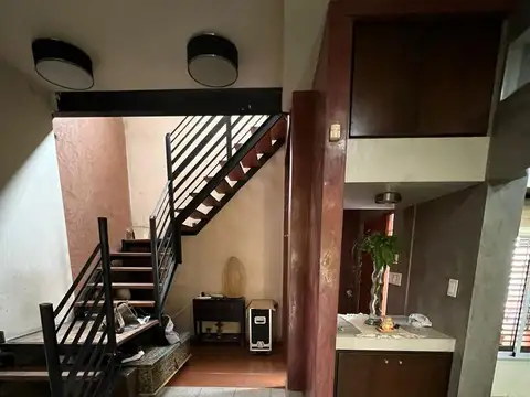 Casa en Venta 29 años