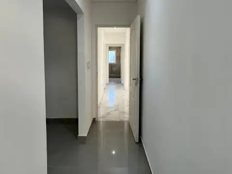 Casa en Venta en Pilar del Este - Santa Elena, USD 165.000