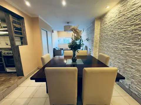 Casa en Venta al Sur