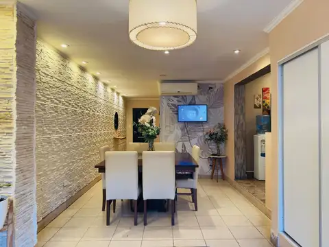 Casa en Venta 5 años