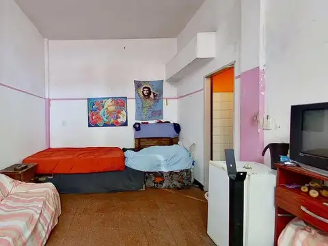 Local en Venta en Caseros, USD 25.000