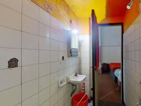 Local en Venta en Caseros, USD 25.000