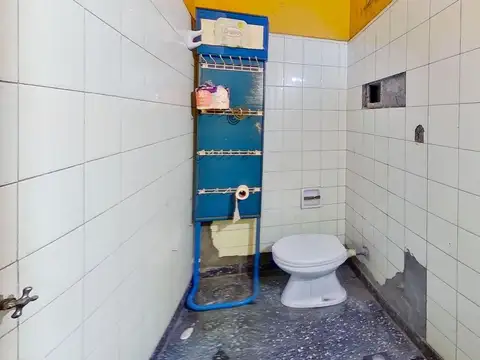 Local en Venta 45 años