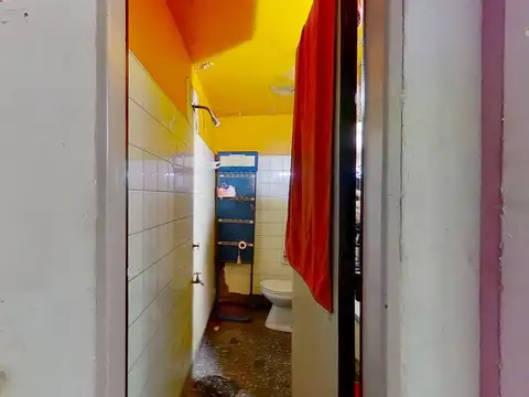 Local en Venta 45 años