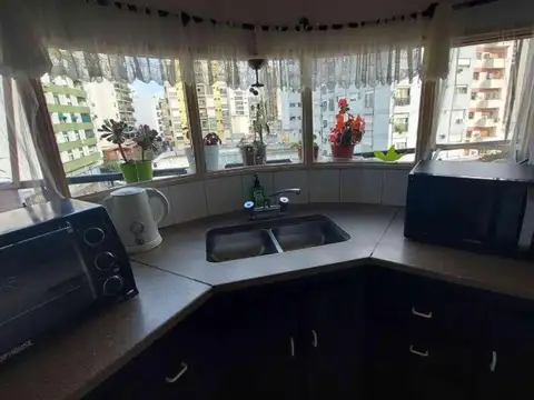 Departamento en Venta en Quilmes, USD 59.500