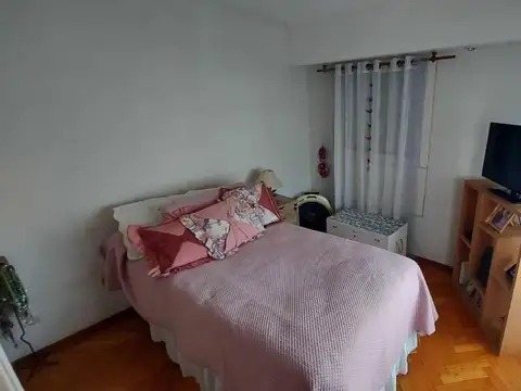 Departamento en Venta 40 años