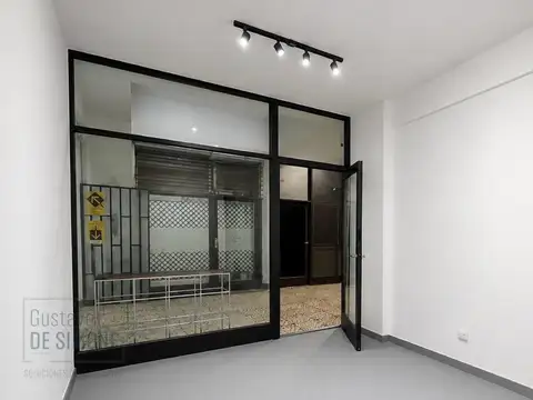 Local en Alquiler en Palermo, $ 600.000