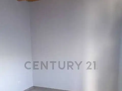 Departamento en Venta en Jesus Nazareno, USD 62.000