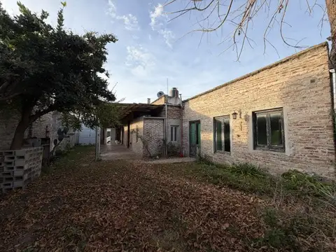 Casa en Venta en Mercedes, USD 75.000