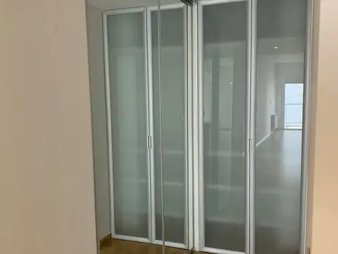 Departamento en Alquiler en Villa Urquiza, $ 600.000