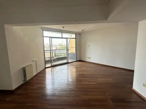 Departamento en Venta al Sureste