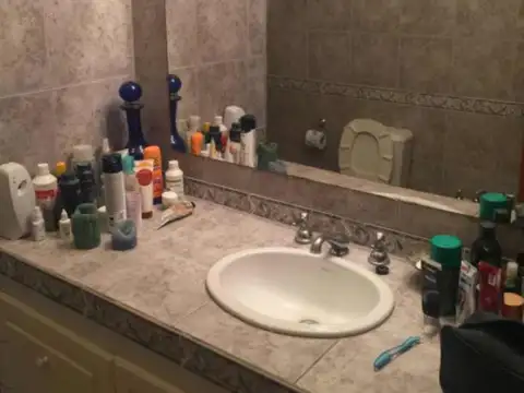 Quinta en Venta en San Fernando, USD 125.000