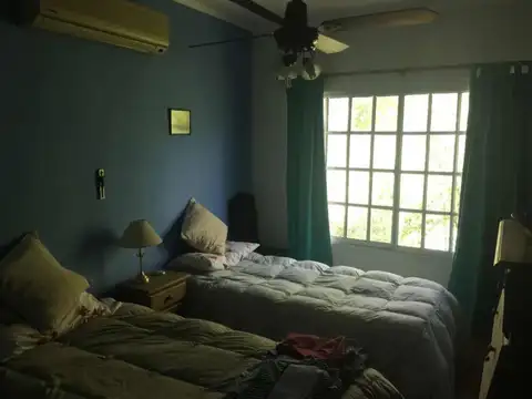 Quinta en Venta de 2 dormitorios