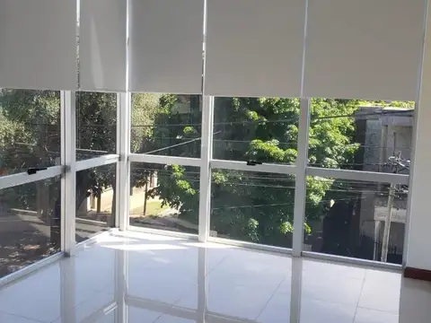 Departamento en Venta 3 años