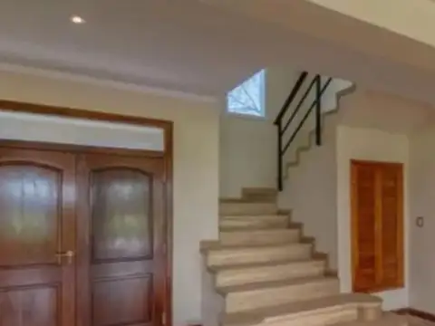 Casa en Alquiler en Chascomus, USD 2.000