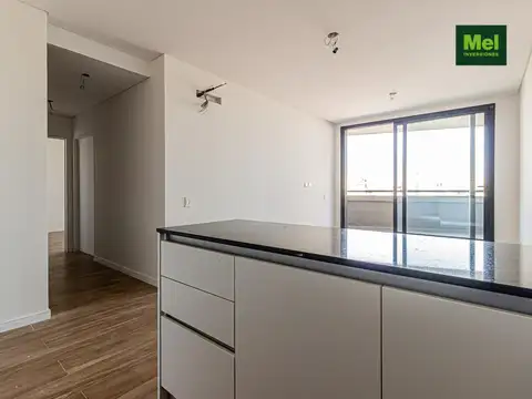 Departamento en Venta en Palermo Soho, USD 286.000