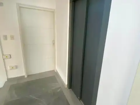 Departamento en Venta en Tigre Centro, USD 130.000