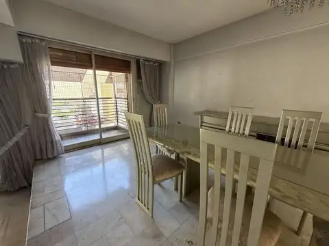 Departamento en Venta de 5 dormitorios