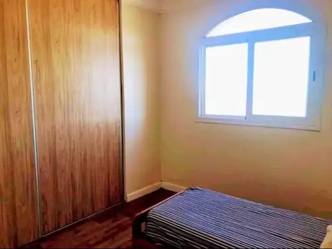 Casa  en Venta en San Sebastian, Escobar, G.B.A. Zona Norte