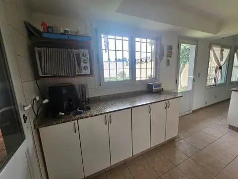 Casa en Venta 20 años