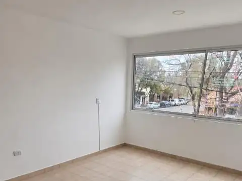 Oficina en Alquiler en Luján de Cuyo, $ 750.000