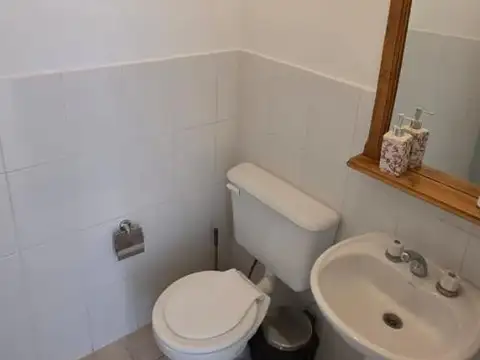 Oficina en Alquiler en Luján de Cuyo, $ 750.000
