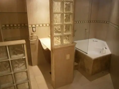 Casa - Venta - Argentina, Avellaneda - Argañaraz 1806