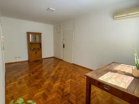 Coronel Ramón Lorenzo Falcón 1500