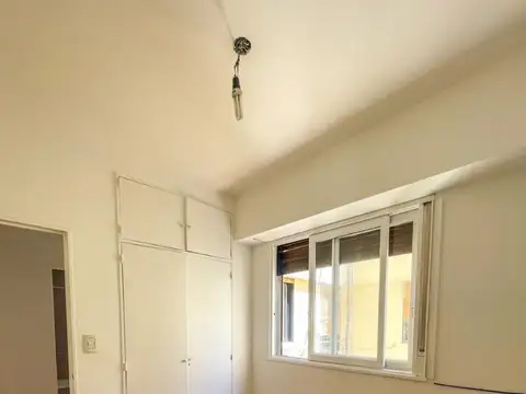 Coronel Ramón Lorenzo Falcón 1500