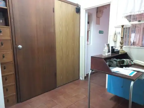 Departamento en Venta 40 años