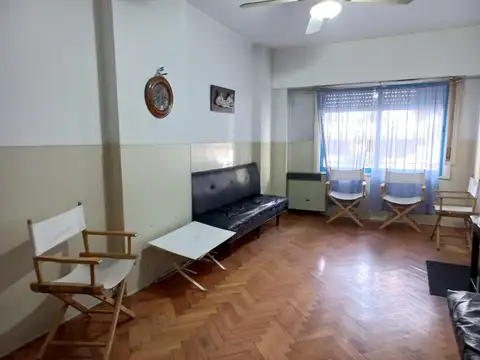 Departamento en Venta en Boca, USD 130.000