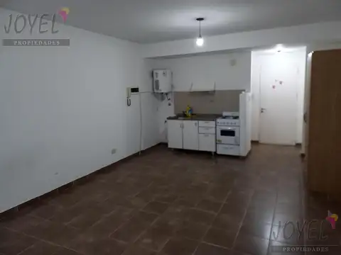 Departamento en Alquiler 5 años