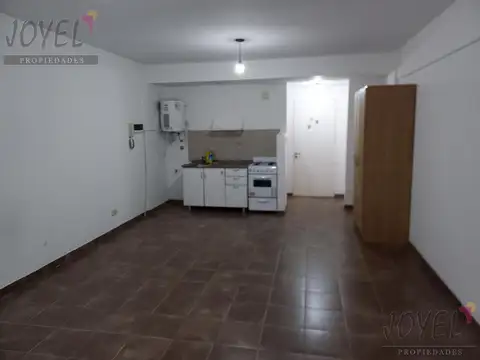 Departamento en Alquiler en Villa del Parque, $ 550.000