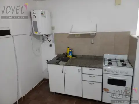Cuenca 2300