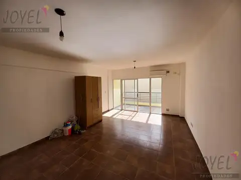 Departamento en Alquiler en Villa del Parque, $ 500.000