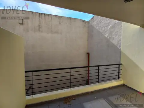 Departamento en Alquiler al Este
