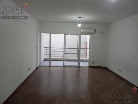 Departamento en Alquiler al Este