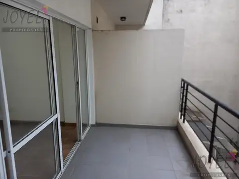 Departamento en Alquiler 5 años