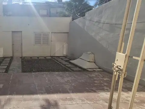 Casa en Alquiler de 3 dormitorios