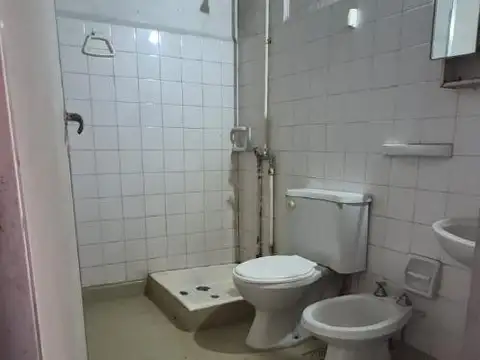Casa en Alquiler de 3 dormitorios
