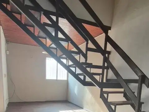 Dpto 3 Dorm Planta Baja San Cayetano