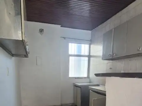 Casa en Alquiler en San Cayetano, $ 500.000