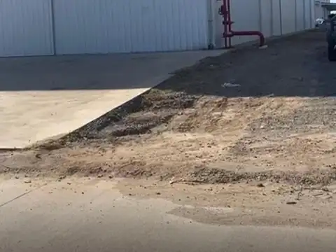 Local en Alquiler A Estrenar