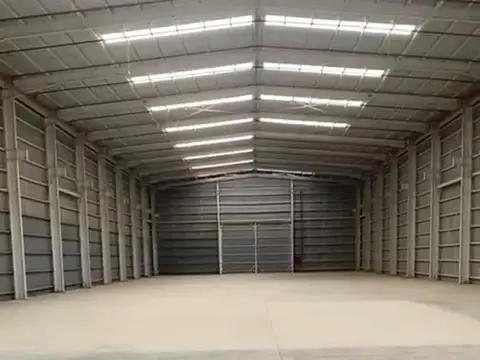 Local en Alquiler en Cordoba, USD 7.500