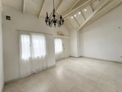 Casa en Venta 12 años